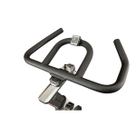 Спин-байк XTERRA MB550